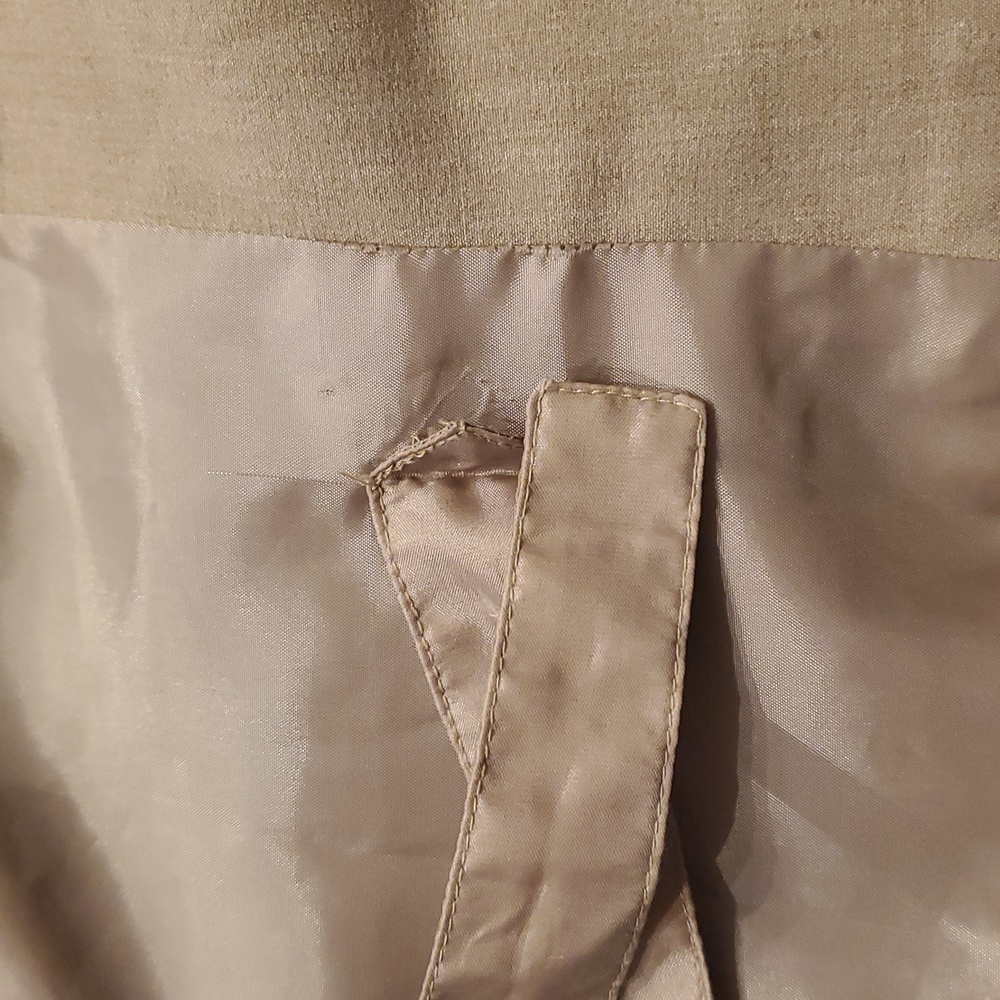 Size 4 Professional Clothes Bundle - image 11